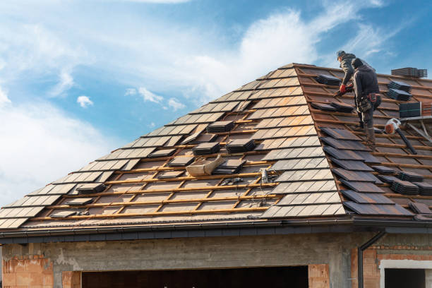 Reliable Edgewood, TX Roofing services Solutions