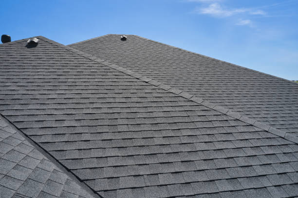 Best Rubber Roofing (EPDM, TPO)  in Edgewood, TX